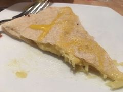 -必胜客(瑞虹店)