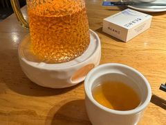 -火候轩品质湘菜·私厨(市府店)