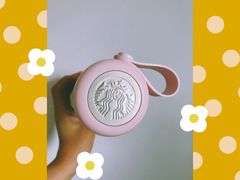 -星巴克臻选(深圳万象天地旗舰店)