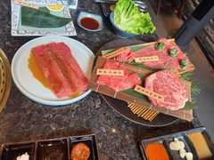 -老乾杯(深圳湾万象城店)