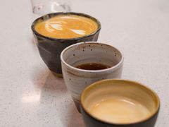 -Again Coffee Roaster(香蜜湖店)