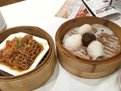 -稻香酒家(天河城店)