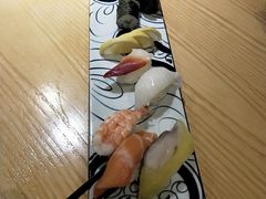 -吉兆·料理(红梅南路店)