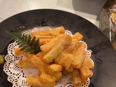 -大鸭梨烤鸭店(光彩店)