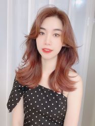 -Amo la Diva造型