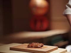 -炎橘·板前料理 Omakase