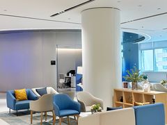 -东北大学附属辽宁爱尔眼科医院