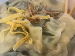-王興記(中山路店)