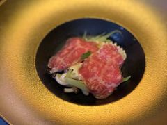 -鱼桥巷·美学川菜