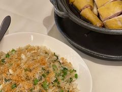 -利苑酒家(合景国际金融广场店)