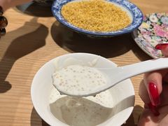 -哈啾嗨·新概念蒙餐(红星新城店)