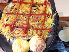 -杀猪天·韩国烤肉(总店)