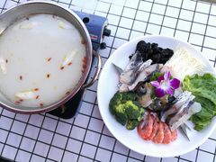 -梁溪河畔·吉府花园(南长街南下塘店)