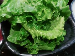 -九坤韩式烤肉(建发阅彩城店)