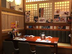 -二丁目食堂(铁西万象汇店)
