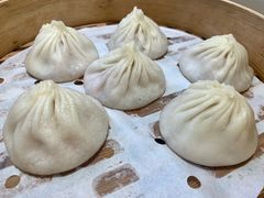 -苏小柳点心·手作小笼包(新街口分院店)
