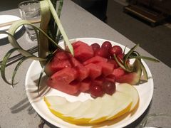 -海底捞火锅(方圆荟店)