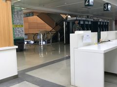 -首都医科大学附属北京潞河医院
