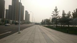 -大连市妇女儿童医疗中心