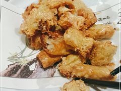 -阿毛饭店·正宗宁波菜(儿童公园旗舰店)