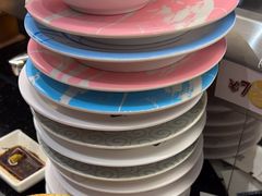 -三禾寿司(石龙店)