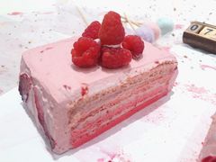 -ABC Cooking Studio(北京颐堤港店)