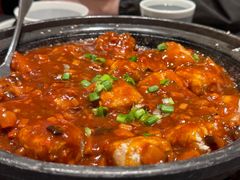 -新乾隆酒楼(帝景园店)