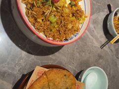 -怪噜范·贵阳小吃大排档(金源旗舰店)