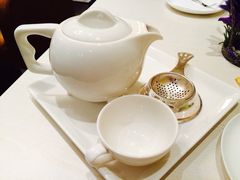iphone_upload_pic-莫奈花园法式蛋糕