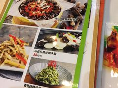 -唐宫海鲜舫