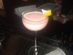 -Catail前苑(前门大街店)