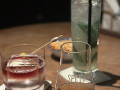 -Joy酒隐(西湖店)