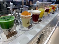 -KOI The(卓悦汇购物中心店)