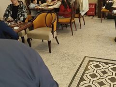 -东海咖啡馆