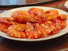 -大连长城大饭店(西安路地铁站店)