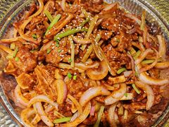 -小鱼小牛(世欧广场店)