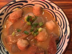 -热血兄弟·炭火烤肉(融侨中心店)