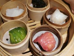 -避风塘·老港味餐厅(虹口龙之梦店)