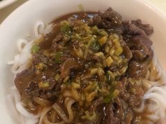 -福合埕牛肉丸(水仙园店)