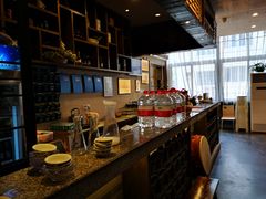-醉南拳客家菜·河田鸡(西禅寺杨桥店)