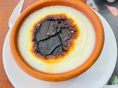 布丁-Hanibaba Koftecisi