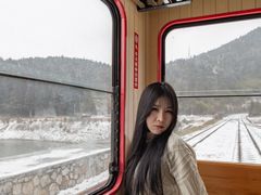 -宜春明月山维景国际温泉度假酒店