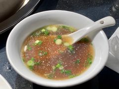 -生宇山珍野生菌汤锅•始于1999(双流古塔店)