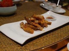 -新荣记(西溪湿地店)