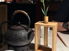 -初蓉丨遇见新川菜(亲贤街荣耀店)
