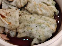 -大天然酒店(军民路店)