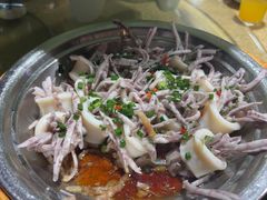 -202特色排档(五缘湾店)