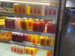 -菊上料理(蜀山银泰百货店)