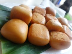 -纽顿熟食中心