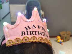-糕小爱·动物奶油生日蛋糕定制(昆山总店)